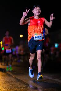 BIB: 24455, 
                            <button type="button" onclick="openModal(17452394)" class="btn btn-primary btn-sm float-right btn-popup" data-toggle="modal" data-target=".modal-high-quality">
                        <i class="fas fa-shopping-cart"></i> Add to Cart
                    </button>
                                            <button type="button" onclick="isThisMe(17452394, true)" class="btn btn-success btn-sm float-right btn-popup btn-isme hidden" data-toggle="tooltip" data-placement="bottom" title="นี่คือรูปของคุณใช่ไหม คลิกที่นี่เพื่อเอาเข้าอัลบั้ม">
                        <i class="fas fa-plus"></i> Add to album
                    </button>
                    <button type="button" onclick="isThisMe(17452394, false)" class="btn btn-warning btn-sm float-right btn-popup btn-isnotme hidden">
                        <i class="fas fa-ban"></i> Remove from album
                    </button>