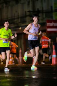 BIB: 24328, 20151
                            <button type="button" onclick="openModal(17941687)" class="btn btn-primary btn-sm float-right btn-popup" data-toggle="modal" data-target=".modal-high-quality">
                        <i class="fas fa-shopping-cart"></i> Add to Cart
                    </button>
                                            <button type="button" onclick="isThisMe(17941687, true)" class="btn btn-success btn-sm float-right btn-popup btn-isme hidden" data-toggle="tooltip" data-placement="bottom" title="นี่คือรูปของคุณใช่ไหม คลิกที่นี่เพื่อเอาเข้าอัลบั้ม">
                        <i class="fas fa-plus"></i> Add to album
                    </button>
                    <button type="button" onclick="isThisMe(17941687, false)" class="btn btn-warning btn-sm float-right btn-popup btn-isnotme hidden">
                        <i class="fas fa-ban"></i> Remove from album
                    </button>