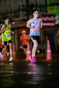 BIB: 21721, 21607
                            <button type="button" onclick="openModal(17942249)" class="btn btn-primary btn-sm float-right btn-popup" data-toggle="modal" data-target=".modal-high-quality">
                        <i class="fas fa-shopping-cart"></i> Add to Cart
                    </button>
                                            <button type="button" onclick="isThisMe(17942249, true)" class="btn btn-success btn-sm float-right btn-popup btn-isme hidden" data-toggle="tooltip" data-placement="bottom" title="นี่คือรูปของคุณใช่ไหม คลิกที่นี่เพื่อเอาเข้าอัลบั้ม">
                        <i class="fas fa-plus"></i> Add to album
                    </button>
                    <button type="button" onclick="isThisMe(17942249, false)" class="btn btn-warning btn-sm float-right btn-popup btn-isnotme hidden">
                        <i class="fas fa-ban"></i> Remove from album
                    </button>