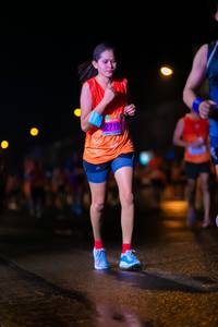 BIB: 2719
                            <button type="button" onclick="openModal(17442681)" class="btn btn-primary btn-sm float-right btn-popup" data-toggle="modal" data-target=".modal-high-quality">
                        <i class="fas fa-shopping-cart"></i> Add to Cart
                    </button>
                                            <button type="button" onclick="isThisMe(17442681, true)" class="btn btn-success btn-sm float-right btn-popup btn-isme hidden" data-toggle="tooltip" data-placement="bottom" title="นี่คือรูปของคุณใช่ไหม คลิกที่นี่เพื่อเอาเข้าอัลบั้ม">
                        <i class="fas fa-plus"></i> Add to album
                    </button>
                    <button type="button" onclick="isThisMe(17442681, false)" class="btn btn-warning btn-sm float-right btn-popup btn-isnotme hidden">
                        <i class="fas fa-ban"></i> Remove from album
                    </button>