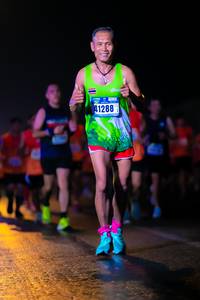 BIB: 41288
                            <button type="button" onclick="openModal(17443879)" class="btn btn-primary btn-sm float-right btn-popup" data-toggle="modal" data-target=".modal-high-quality">
                        <i class="fas fa-shopping-cart"></i> Add to Cart
                    </button>
                                            <button type="button" onclick="isThisMe(17443879, true)" class="btn btn-success btn-sm float-right btn-popup btn-isme hidden" data-toggle="tooltip" data-placement="bottom" title="นี่คือรูปของคุณใช่ไหม คลิกที่นี่เพื่อเอาเข้าอัลบั้ม">
                        <i class="fas fa-plus"></i> Add to album
                    </button>
                    <button type="button" onclick="isThisMe(17443879, false)" class="btn btn-warning btn-sm float-right btn-popup btn-isnotme hidden">
                        <i class="fas fa-ban"></i> Remove from album
                    </button>