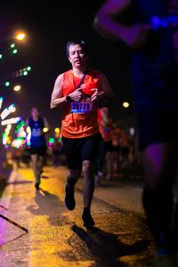 BIB: 20779
                            <button type="button" onclick="openModal(17448047)" class="btn btn-primary btn-sm float-right btn-popup" data-toggle="modal" data-target=".modal-high-quality">
                        <i class="fas fa-shopping-cart"></i> Add to Cart
                    </button>
                                            <button type="button" onclick="isThisMe(17448047, true)" class="btn btn-success btn-sm float-right btn-popup btn-isme hidden" data-toggle="tooltip" data-placement="bottom" title="นี่คือรูปของคุณใช่ไหม คลิกที่นี่เพื่อเอาเข้าอัลบั้ม">
                        <i class="fas fa-plus"></i> Add to album
                    </button>
                    <button type="button" onclick="isThisMe(17448047, false)" class="btn btn-warning btn-sm float-right btn-popup btn-isnotme hidden">
                        <i class="fas fa-ban"></i> Remove from album
                    </button>