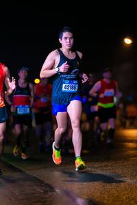 BIB: 42188
                            <button type="button" onclick="openModal(17440565)" class="btn btn-primary btn-sm float-right btn-popup" data-toggle="modal" data-target=".modal-high-quality">
                        <i class="fas fa-shopping-cart"></i> Add to Cart
                    </button>
                                            <button type="button" onclick="isThisMe(17440565, true)" class="btn btn-success btn-sm float-right btn-popup btn-isme hidden" data-toggle="tooltip" data-placement="bottom" title="นี่คือรูปของคุณใช่ไหม คลิกที่นี่เพื่อเอาเข้าอัลบั้ม">
                        <i class="fas fa-plus"></i> Add to album
                    </button>
                    <button type="button" onclick="isThisMe(17440565, false)" class="btn btn-warning btn-sm float-right btn-popup btn-isnotme hidden">
                        <i class="fas fa-ban"></i> Remove from album
                    </button>