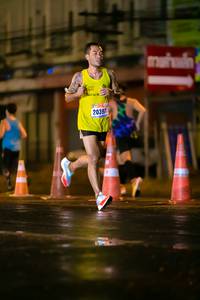 BIB: 20397
                            <button type="button" onclick="openModal(17939989)" class="btn btn-primary btn-sm float-right btn-popup" data-toggle="modal" data-target=".modal-high-quality">
                        <i class="fas fa-shopping-cart"></i> Add to Cart
                    </button>
                                            <button type="button" onclick="isThisMe(17939989, true)" class="btn btn-success btn-sm float-right btn-popup btn-isme hidden" data-toggle="tooltip" data-placement="bottom" title="นี่คือรูปของคุณใช่ไหม คลิกที่นี่เพื่อเอาเข้าอัลบั้ม">
                        <i class="fas fa-plus"></i> Add to album
                    </button>
                    <button type="button" onclick="isThisMe(17939989, false)" class="btn btn-warning btn-sm float-right btn-popup btn-isnotme hidden">
                        <i class="fas fa-ban"></i> Remove from album
                    </button>