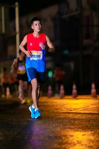 BIB: 20300
                            <button type="button" onclick="openModal(17942644)" class="btn btn-primary btn-sm float-right btn-popup" data-toggle="modal" data-target=".modal-high-quality">
                        <i class="fas fa-shopping-cart"></i> Add to Cart
                    </button>
                                            <button type="button" onclick="isThisMe(17942644, true)" class="btn btn-success btn-sm float-right btn-popup btn-isme hidden" data-toggle="tooltip" data-placement="bottom" title="นี่คือรูปของคุณใช่ไหม คลิกที่นี่เพื่อเอาเข้าอัลบั้ม">
                        <i class="fas fa-plus"></i> Add to album
                    </button>
                    <button type="button" onclick="isThisMe(17942644, false)" class="btn btn-warning btn-sm float-right btn-popup btn-isnotme hidden">
                        <i class="fas fa-ban"></i> Remove from album
                    </button>