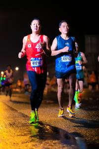 BIB: 42717, 41210
                            <button type="button" onclick="openModal(17419117)" class="btn btn-primary btn-sm float-right btn-popup" data-toggle="modal" data-target=".modal-high-quality">
                        <i class="fas fa-shopping-cart"></i> Add to Cart
                    </button>
                                            <button type="button" onclick="isThisMe(17419117, true)" class="btn btn-success btn-sm float-right btn-popup btn-isme hidden" data-toggle="tooltip" data-placement="bottom" title="นี่คือรูปของคุณใช่ไหม คลิกที่นี่เพื่อเอาเข้าอัลบั้ม">
                        <i class="fas fa-plus"></i> Add to album
                    </button>
                    <button type="button" onclick="isThisMe(17419117, false)" class="btn btn-warning btn-sm float-right btn-popup btn-isnotme hidden">
                        <i class="fas fa-ban"></i> Remove from album
                    </button>