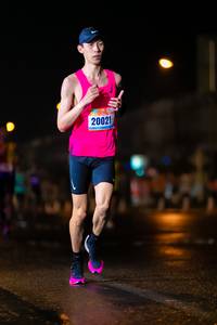 BIB: 20021
                            <button type="button" onclick="openModal(17939391)" class="btn btn-primary btn-sm float-right btn-popup" data-toggle="modal" data-target=".modal-high-quality">
                        <i class="fas fa-shopping-cart"></i> Add to Cart
                    </button>
                                            <button type="button" onclick="isThisMe(17939391, true)" class="btn btn-success btn-sm float-right btn-popup btn-isme hidden" data-toggle="tooltip" data-placement="bottom" title="นี่คือรูปของคุณใช่ไหม คลิกที่นี่เพื่อเอาเข้าอัลบั้ม">
                        <i class="fas fa-plus"></i> Add to album
                    </button>
                    <button type="button" onclick="isThisMe(17939391, false)" class="btn btn-warning btn-sm float-right btn-popup btn-isnotme hidden">
                        <i class="fas fa-ban"></i> Remove from album
                    </button>