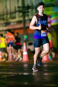 BIB: 20848
                            <button type="button" onclick="openModal(17942093)" class="btn btn-primary btn-sm float-right btn-popup" data-toggle="modal" data-target=".modal-high-quality">
                        <i class="fas fa-shopping-cart"></i> Add to Cart
                    </button>
                                            <button type="button" onclick="isThisMe(17942093, true)" class="btn btn-success btn-sm float-right btn-popup btn-isme hidden" data-toggle="tooltip" data-placement="bottom" title="นี่คือรูปของคุณใช่ไหม คลิกที่นี่เพื่อเอาเข้าอัลบั้ม">
                        <i class="fas fa-plus"></i> Add to album
                    </button>
                    <button type="button" onclick="isThisMe(17942093, false)" class="btn btn-warning btn-sm float-right btn-popup btn-isnotme hidden">
                        <i class="fas fa-ban"></i> Remove from album
                    </button>