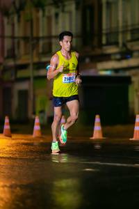 BIB: 21497
                            <button type="button" onclick="openModal(17939671)" class="btn btn-primary btn-sm float-right btn-popup" data-toggle="modal" data-target=".modal-high-quality">
                        <i class="fas fa-shopping-cart"></i> Add to Cart
                    </button>
                                            <button type="button" onclick="isThisMe(17939671, true)" class="btn btn-success btn-sm float-right btn-popup btn-isme hidden" data-toggle="tooltip" data-placement="bottom" title="นี่คือรูปของคุณใช่ไหม คลิกที่นี่เพื่อเอาเข้าอัลบั้ม">
                        <i class="fas fa-plus"></i> Add to album
                    </button>
                    <button type="button" onclick="isThisMe(17939671, false)" class="btn btn-warning btn-sm float-right btn-popup btn-isnotme hidden">
                        <i class="fas fa-ban"></i> Remove from album
                    </button>