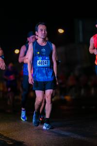 BIB: 40247
                            <button type="button" onclick="openModal(17462499)" class="btn btn-primary btn-sm float-right btn-popup" data-toggle="modal" data-target=".modal-high-quality">
                        <i class="fas fa-shopping-cart"></i> Add to Cart
                    </button>
                                            <button type="button" onclick="isThisMe(17462499, true)" class="btn btn-success btn-sm float-right btn-popup btn-isme hidden" data-toggle="tooltip" data-placement="bottom" title="นี่คือรูปของคุณใช่ไหม คลิกที่นี่เพื่อเอาเข้าอัลบั้ม">
                        <i class="fas fa-plus"></i> Add to album
                    </button>
                    <button type="button" onclick="isThisMe(17462499, false)" class="btn btn-warning btn-sm float-right btn-popup btn-isnotme hidden">
                        <i class="fas fa-ban"></i> Remove from album
                    </button>