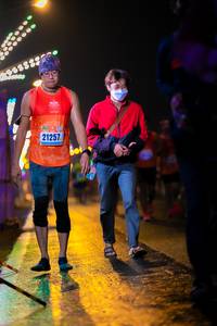 BIB: 21257
                            <button type="button" onclick="openModal(17429518)" class="btn btn-primary btn-sm float-right btn-popup" data-toggle="modal" data-target=".modal-high-quality">
                        <i class="fas fa-shopping-cart"></i> Add to Cart
                    </button>
                                            <button type="button" onclick="isThisMe(17429518, true)" class="btn btn-success btn-sm float-right btn-popup btn-isme hidden" data-toggle="tooltip" data-placement="bottom" title="นี่คือรูปของคุณใช่ไหม คลิกที่นี่เพื่อเอาเข้าอัลบั้ม">
                        <i class="fas fa-plus"></i> Add to album
                    </button>
                    <button type="button" onclick="isThisMe(17429518, false)" class="btn btn-warning btn-sm float-right btn-popup btn-isnotme hidden">
                        <i class="fas fa-ban"></i> Remove from album
                    </button>