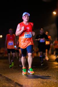 BIB: 24075, 2447
                            <button type="button" onclick="openModal(17417933)" class="btn btn-primary btn-sm float-right btn-popup" data-toggle="modal" data-target=".modal-high-quality">
                        <i class="fas fa-shopping-cart"></i> Add to Cart
                    </button>
                                            <button type="button" onclick="isThisMe(17417933, true)" class="btn btn-success btn-sm float-right btn-popup btn-isme hidden" data-toggle="tooltip" data-placement="bottom" title="นี่คือรูปของคุณใช่ไหม คลิกที่นี่เพื่อเอาเข้าอัลบั้ม">
                        <i class="fas fa-plus"></i> Add to album
                    </button>
                    <button type="button" onclick="isThisMe(17417933, false)" class="btn btn-warning btn-sm float-right btn-popup btn-isnotme hidden">
                        <i class="fas fa-ban"></i> Remove from album
                    </button>