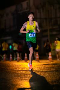 BIB: 41118
                            <button type="button" onclick="openModal(17942914)" class="btn btn-primary btn-sm float-right btn-popup" data-toggle="modal" data-target=".modal-high-quality">
                        <i class="fas fa-shopping-cart"></i> Add to Cart
                    </button>
                                            <button type="button" onclick="isThisMe(17942914, true)" class="btn btn-success btn-sm float-right btn-popup btn-isme hidden" data-toggle="tooltip" data-placement="bottom" title="นี่คือรูปของคุณใช่ไหม คลิกที่นี่เพื่อเอาเข้าอัลบั้ม">
                        <i class="fas fa-plus"></i> Add to album
                    </button>
                    <button type="button" onclick="isThisMe(17942914, false)" class="btn btn-warning btn-sm float-right btn-popup btn-isnotme hidden">
                        <i class="fas fa-ban"></i> Remove from album
                    </button>