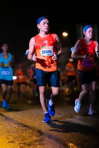 BIB: 20495, 25045
                            <button type="button" onclick="openModal(17489108)" class="btn btn-primary btn-sm float-right btn-popup" data-toggle="modal" data-target=".modal-high-quality">
                        <i class="fas fa-shopping-cart"></i> Add to Cart
                    </button>
                                            <button type="button" onclick="isThisMe(17489108, true)" class="btn btn-success btn-sm float-right btn-popup btn-isme hidden" data-toggle="tooltip" data-placement="bottom" title="นี่คือรูปของคุณใช่ไหม คลิกที่นี่เพื่อเอาเข้าอัลบั้ม">
                        <i class="fas fa-plus"></i> Add to album
                    </button>
                    <button type="button" onclick="isThisMe(17489108, false)" class="btn btn-warning btn-sm float-right btn-popup btn-isnotme hidden">
                        <i class="fas fa-ban"></i> Remove from album
                    </button>