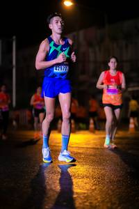 BIB: 142977
                            <button type="button" onclick="openModal(17429909)" class="btn btn-primary btn-sm float-right btn-popup" data-toggle="modal" data-target=".modal-high-quality">
                        <i class="fas fa-shopping-cart"></i> Add to Cart
                    </button>
                                            <button type="button" onclick="isThisMe(17429909, true)" class="btn btn-success btn-sm float-right btn-popup btn-isme hidden" data-toggle="tooltip" data-placement="bottom" title="นี่คือรูปของคุณใช่ไหม คลิกที่นี่เพื่อเอาเข้าอัลบั้ม">
                        <i class="fas fa-plus"></i> Add to album
                    </button>
                    <button type="button" onclick="isThisMe(17429909, false)" class="btn btn-warning btn-sm float-right btn-popup btn-isnotme hidden">
                        <i class="fas fa-ban"></i> Remove from album
                    </button>