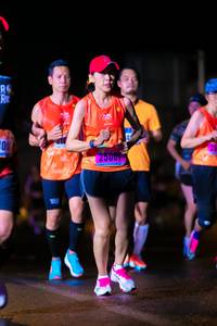 BIB: 25001
                            <button type="button" onclick="openModal(17459495)" class="btn btn-primary btn-sm float-right btn-popup" data-toggle="modal" data-target=".modal-high-quality">
                        <i class="fas fa-shopping-cart"></i> Add to Cart
                    </button>
                                            <button type="button" onclick="isThisMe(17459495, true)" class="btn btn-success btn-sm float-right btn-popup btn-isme hidden" data-toggle="tooltip" data-placement="bottom" title="นี่คือรูปของคุณใช่ไหม คลิกที่นี่เพื่อเอาเข้าอัลบั้ม">
                        <i class="fas fa-plus"></i> Add to album
                    </button>
                    <button type="button" onclick="isThisMe(17459495, false)" class="btn btn-warning btn-sm float-right btn-popup btn-isnotme hidden">
                        <i class="fas fa-ban"></i> Remove from album
                    </button>