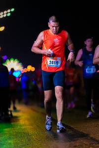 BIB: 24119
                            <button type="button" onclick="openModal(17462385)" class="btn btn-primary btn-sm float-right btn-popup" data-toggle="modal" data-target=".modal-high-quality">
                        <i class="fas fa-shopping-cart"></i> Add to Cart
                    </button>
                                            <button type="button" onclick="isThisMe(17462385, true)" class="btn btn-success btn-sm float-right btn-popup btn-isme hidden" data-toggle="tooltip" data-placement="bottom" title="นี่คือรูปของคุณใช่ไหม คลิกที่นี่เพื่อเอาเข้าอัลบั้ม">
                        <i class="fas fa-plus"></i> Add to album
                    </button>
                    <button type="button" onclick="isThisMe(17462385, false)" class="btn btn-warning btn-sm float-right btn-popup btn-isnotme hidden">
                        <i class="fas fa-ban"></i> Remove from album
                    </button>