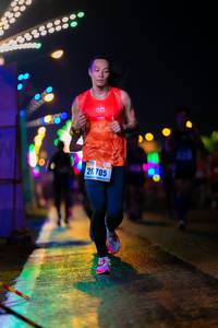 BIB: 705
                            <button type="button" onclick="openModal(17424035)" class="btn btn-primary btn-sm float-right btn-popup" data-toggle="modal" data-target=".modal-high-quality">
                        <i class="fas fa-shopping-cart"></i> Add to Cart
                    </button>
                                            <button type="button" onclick="isThisMe(17424035, true)" class="btn btn-success btn-sm float-right btn-popup btn-isme hidden" data-toggle="tooltip" data-placement="bottom" title="นี่คือรูปของคุณใช่ไหม คลิกที่นี่เพื่อเอาเข้าอัลบั้ม">
                        <i class="fas fa-plus"></i> Add to album
                    </button>
                    <button type="button" onclick="isThisMe(17424035, false)" class="btn btn-warning btn-sm float-right btn-popup btn-isnotme hidden">
                        <i class="fas fa-ban"></i> Remove from album
                    </button>