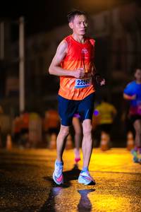 BIB: 22561
                            <button type="button" onclick="openModal(17396886)" class="btn btn-primary btn-sm float-right btn-popup" data-toggle="modal" data-target=".modal-high-quality">
                        <i class="fas fa-shopping-cart"></i> Add to Cart
                    </button>
                                            <button type="button" onclick="isThisMe(17396886, true)" class="btn btn-success btn-sm float-right btn-popup btn-isme hidden" data-toggle="tooltip" data-placement="bottom" title="นี่คือรูปของคุณใช่ไหม คลิกที่นี่เพื่อเอาเข้าอัลบั้ม">
                        <i class="fas fa-plus"></i> Add to album
                    </button>
                    <button type="button" onclick="isThisMe(17396886, false)" class="btn btn-warning btn-sm float-right btn-popup btn-isnotme hidden">
                        <i class="fas fa-ban"></i> Remove from album
                    </button>