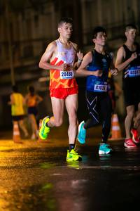 BIB: 20490, 40587, 41026
                            <button type="button" onclick="openModal(17942342)" class="btn btn-primary btn-sm float-right btn-popup" data-toggle="modal" data-target=".modal-high-quality">
                        <i class="fas fa-shopping-cart"></i> Add to Cart
                    </button>
                                            <button type="button" onclick="isThisMe(17942342, true)" class="btn btn-success btn-sm float-right btn-popup btn-isme hidden" data-toggle="tooltip" data-placement="bottom" title="นี่คือรูปของคุณใช่ไหม คลิกที่นี่เพื่อเอาเข้าอัลบั้ม">
                        <i class="fas fa-plus"></i> Add to album
                    </button>
                    <button type="button" onclick="isThisMe(17942342, false)" class="btn btn-warning btn-sm float-right btn-popup btn-isnotme hidden">
                        <i class="fas fa-ban"></i> Remove from album
                    </button>