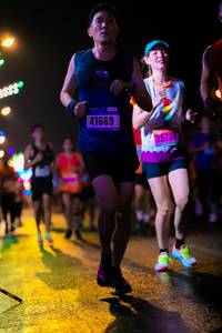 BIB: 41669, 25730
                            <button type="button" onclick="openModal(17466579)" class="btn btn-primary btn-sm float-right btn-popup" data-toggle="modal" data-target=".modal-high-quality">
                        <i class="fas fa-shopping-cart"></i> Add to Cart
                    </button>
                                            <button type="button" onclick="isThisMe(17466579, true)" class="btn btn-success btn-sm float-right btn-popup btn-isme hidden" data-toggle="tooltip" data-placement="bottom" title="นี่คือรูปของคุณใช่ไหม คลิกที่นี่เพื่อเอาเข้าอัลบั้ม">
                        <i class="fas fa-plus"></i> Add to album
                    </button>
                    <button type="button" onclick="isThisMe(17466579, false)" class="btn btn-warning btn-sm float-right btn-popup btn-isnotme hidden">
                        <i class="fas fa-ban"></i> Remove from album
                    </button>