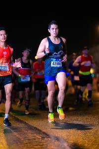 BIB: 42188, 23121
                            <button type="button" onclick="openModal(17440591)" class="btn btn-primary btn-sm float-right btn-popup" data-toggle="modal" data-target=".modal-high-quality">
                        <i class="fas fa-shopping-cart"></i> Add to Cart
                    </button>
                                            <button type="button" onclick="isThisMe(17440591, true)" class="btn btn-success btn-sm float-right btn-popup btn-isme hidden" data-toggle="tooltip" data-placement="bottom" title="นี่คือรูปของคุณใช่ไหม คลิกที่นี่เพื่อเอาเข้าอัลบั้ม">
                        <i class="fas fa-plus"></i> Add to album
                    </button>
                    <button type="button" onclick="isThisMe(17440591, false)" class="btn btn-warning btn-sm float-right btn-popup btn-isnotme hidden">
                        <i class="fas fa-ban"></i> Remove from album
                    </button>