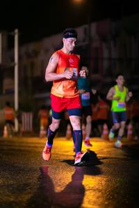 BIB: 
                            <button type="button" onclick="openModal(17391095)" class="btn btn-primary btn-sm float-right btn-popup" data-toggle="modal" data-target=".modal-high-quality">
                        <i class="fas fa-shopping-cart"></i> Add to Cart
                    </button>
                                            <button type="button" onclick="isThisMe(17391095, true)" class="btn btn-success btn-sm float-right btn-popup btn-isme hidden" data-toggle="tooltip" data-placement="bottom" title="นี่คือรูปของคุณใช่ไหม คลิกที่นี่เพื่อเอาเข้าอัลบั้ม">
                        <i class="fas fa-plus"></i> Add to album
                    </button>
                    <button type="button" onclick="isThisMe(17391095, false)" class="btn btn-warning btn-sm float-right btn-popup btn-isnotme hidden">
                        <i class="fas fa-ban"></i> Remove from album
                    </button>