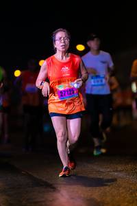 BIB: 27125
                            <button type="button" onclick="openModal(17443651)" class="btn btn-primary btn-sm float-right btn-popup" data-toggle="modal" data-target=".modal-high-quality">
                        <i class="fas fa-shopping-cart"></i> Add to Cart
                    </button>
                                            <button type="button" onclick="isThisMe(17443651, true)" class="btn btn-success btn-sm float-right btn-popup btn-isme hidden" data-toggle="tooltip" data-placement="bottom" title="นี่คือรูปของคุณใช่ไหม คลิกที่นี่เพื่อเอาเข้าอัลบั้ม">
                        <i class="fas fa-plus"></i> Add to album
                    </button>
                    <button type="button" onclick="isThisMe(17443651, false)" class="btn btn-warning btn-sm float-right btn-popup btn-isnotme hidden">
                        <i class="fas fa-ban"></i> Remove from album
                    </button>