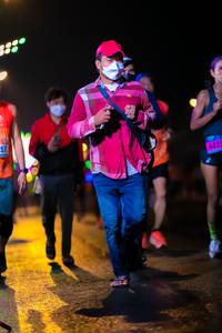 BIB: 1422
                            <button type="button" onclick="openModal(17429379)" class="btn btn-primary btn-sm float-right btn-popup" data-toggle="modal" data-target=".modal-high-quality">
                        <i class="fas fa-shopping-cart"></i> Add to Cart
                    </button>
                                            <button type="button" onclick="isThisMe(17429379, true)" class="btn btn-success btn-sm float-right btn-popup btn-isme hidden" data-toggle="tooltip" data-placement="bottom" title="นี่คือรูปของคุณใช่ไหม คลิกที่นี่เพื่อเอาเข้าอัลบั้ม">
                        <i class="fas fa-plus"></i> Add to album
                    </button>
                    <button type="button" onclick="isThisMe(17429379, false)" class="btn btn-warning btn-sm float-right btn-popup btn-isnotme hidden">
                        <i class="fas fa-ban"></i> Remove from album
                    </button>