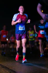 BIB: 42518, 461
                            <button type="button" onclick="openModal(17446080)" class="btn btn-primary btn-sm float-right btn-popup" data-toggle="modal" data-target=".modal-high-quality">
                        <i class="fas fa-shopping-cart"></i> Add to Cart
                    </button>
                                            <button type="button" onclick="isThisMe(17446080, true)" class="btn btn-success btn-sm float-right btn-popup btn-isme hidden" data-toggle="tooltip" data-placement="bottom" title="นี่คือรูปของคุณใช่ไหม คลิกที่นี่เพื่อเอาเข้าอัลบั้ม">
                        <i class="fas fa-plus"></i> Add to album
                    </button>
                    <button type="button" onclick="isThisMe(17446080, false)" class="btn btn-warning btn-sm float-right btn-popup btn-isnotme hidden">
                        <i class="fas fa-ban"></i> Remove from album
                    </button>