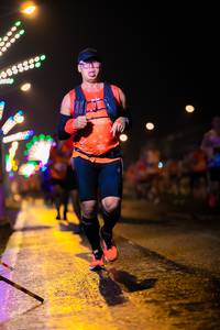 BIB: 388
                            <button type="button" onclick="openModal(17446713)" class="btn btn-primary btn-sm float-right btn-popup" data-toggle="modal" data-target=".modal-high-quality">
                        <i class="fas fa-shopping-cart"></i> Add to Cart
                    </button>
                                            <button type="button" onclick="isThisMe(17446713, true)" class="btn btn-success btn-sm float-right btn-popup btn-isme hidden" data-toggle="tooltip" data-placement="bottom" title="นี่คือรูปของคุณใช่ไหม คลิกที่นี่เพื่อเอาเข้าอัลบั้ม">
                        <i class="fas fa-plus"></i> Add to album
                    </button>
                    <button type="button" onclick="isThisMe(17446713, false)" class="btn btn-warning btn-sm float-right btn-popup btn-isnotme hidden">
                        <i class="fas fa-ban"></i> Remove from album
                    </button>