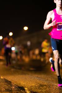 BIB: 200
                            <button type="button" onclick="openModal(17939435)" class="btn btn-primary btn-sm float-right btn-popup" data-toggle="modal" data-target=".modal-high-quality">
                        <i class="fas fa-shopping-cart"></i> Add to Cart
                    </button>
                                            <button type="button" onclick="isThisMe(17939435, true)" class="btn btn-success btn-sm float-right btn-popup btn-isme hidden" data-toggle="tooltip" data-placement="bottom" title="นี่คือรูปของคุณใช่ไหม คลิกที่นี่เพื่อเอาเข้าอัลบั้ม">
                        <i class="fas fa-plus"></i> Add to album
                    </button>
                    <button type="button" onclick="isThisMe(17939435, false)" class="btn btn-warning btn-sm float-right btn-popup btn-isnotme hidden">
                        <i class="fas fa-ban"></i> Remove from album
                    </button>