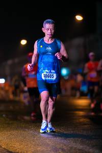 BIB: 40605
                            <button type="button" onclick="openModal(17410069)" class="btn btn-primary btn-sm float-right btn-popup" data-toggle="modal" data-target=".modal-high-quality">
                        <i class="fas fa-shopping-cart"></i> Add to Cart
                    </button>
                                            <button type="button" onclick="isThisMe(17410069, true)" class="btn btn-success btn-sm float-right btn-popup btn-isme hidden" data-toggle="tooltip" data-placement="bottom" title="นี่คือรูปของคุณใช่ไหม คลิกที่นี่เพื่อเอาเข้าอัลบั้ม">
                        <i class="fas fa-plus"></i> Add to album
                    </button>
                    <button type="button" onclick="isThisMe(17410069, false)" class="btn btn-warning btn-sm float-right btn-popup btn-isnotme hidden">
                        <i class="fas fa-ban"></i> Remove from album
                    </button>