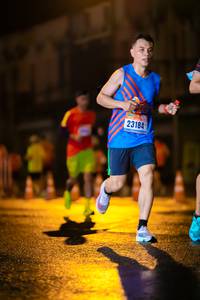 BIB: 23184
                            <button type="button" onclick="openModal(17943463)" class="btn btn-primary btn-sm float-right btn-popup" data-toggle="modal" data-target=".modal-high-quality">
                        <i class="fas fa-shopping-cart"></i> Add to Cart
                    </button>
                                            <button type="button" onclick="isThisMe(17943463, true)" class="btn btn-success btn-sm float-right btn-popup btn-isme hidden" data-toggle="tooltip" data-placement="bottom" title="นี่คือรูปของคุณใช่ไหม คลิกที่นี่เพื่อเอาเข้าอัลบั้ม">
                        <i class="fas fa-plus"></i> Add to album
                    </button>
                    <button type="button" onclick="isThisMe(17943463, false)" class="btn btn-warning btn-sm float-right btn-popup btn-isnotme hidden">
                        <i class="fas fa-ban"></i> Remove from album
                    </button>