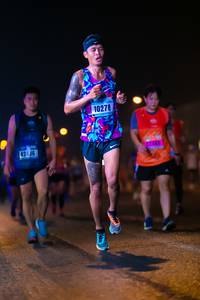 BIB: 10278, 42436
                            <button type="button" onclick="openModal(16997885)" class="btn btn-primary btn-sm float-right btn-popup" data-toggle="modal" data-target=".modal-high-quality">
                        <i class="fas fa-shopping-cart"></i> Add to Cart
                    </button>
                                            <button type="button" onclick="isThisMe(16997885, true)" class="btn btn-success btn-sm float-right btn-popup btn-isme hidden" data-toggle="tooltip" data-placement="bottom" title="นี่คือรูปของคุณใช่ไหม คลิกที่นี่เพื่อเอาเข้าอัลบั้ม">
                        <i class="fas fa-plus"></i> Add to album
                    </button>
                    <button type="button" onclick="isThisMe(16997885, false)" class="btn btn-warning btn-sm float-right btn-popup btn-isnotme hidden">
                        <i class="fas fa-ban"></i> Remove from album
                    </button>