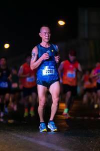 BIB: 201
                            <button type="button" onclick="openModal(17423773)" class="btn btn-primary btn-sm float-right btn-popup" data-toggle="modal" data-target=".modal-high-quality">
                        <i class="fas fa-shopping-cart"></i> Add to Cart
                    </button>
                                            <button type="button" onclick="isThisMe(17423773, true)" class="btn btn-success btn-sm float-right btn-popup btn-isme hidden" data-toggle="tooltip" data-placement="bottom" title="นี่คือรูปของคุณใช่ไหม คลิกที่นี่เพื่อเอาเข้าอัลบั้ม">
                        <i class="fas fa-plus"></i> Add to album
                    </button>
                    <button type="button" onclick="isThisMe(17423773, false)" class="btn btn-warning btn-sm float-right btn-popup btn-isnotme hidden">
                        <i class="fas fa-ban"></i> Remove from album
                    </button>