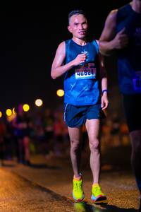 BIB: 40664
                            <button type="button" onclick="openModal(17460122)" class="btn btn-primary btn-sm float-right btn-popup" data-toggle="modal" data-target=".modal-high-quality">
                        <i class="fas fa-shopping-cart"></i> Add to Cart
                    </button>
                                            <button type="button" onclick="isThisMe(17460122, true)" class="btn btn-success btn-sm float-right btn-popup btn-isme hidden" data-toggle="tooltip" data-placement="bottom" title="นี่คือรูปของคุณใช่ไหม คลิกที่นี่เพื่อเอาเข้าอัลบั้ม">
                        <i class="fas fa-plus"></i> Add to album
                    </button>
                    <button type="button" onclick="isThisMe(17460122, false)" class="btn btn-warning btn-sm float-right btn-popup btn-isnotme hidden">
                        <i class="fas fa-ban"></i> Remove from album
                    </button>