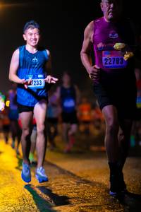 BIB: 22783, 1233
                            <button type="button" onclick="openModal(17445694)" class="btn btn-primary btn-sm float-right btn-popup" data-toggle="modal" data-target=".modal-high-quality">
                        <i class="fas fa-shopping-cart"></i> Add to Cart
                    </button>
                                            <button type="button" onclick="isThisMe(17445694, true)" class="btn btn-success btn-sm float-right btn-popup btn-isme hidden" data-toggle="tooltip" data-placement="bottom" title="นี่คือรูปของคุณใช่ไหม คลิกที่นี่เพื่อเอาเข้าอัลบั้ม">
                        <i class="fas fa-plus"></i> Add to album
                    </button>
                    <button type="button" onclick="isThisMe(17445694, false)" class="btn btn-warning btn-sm float-right btn-popup btn-isnotme hidden">
                        <i class="fas fa-ban"></i> Remove from album
                    </button>