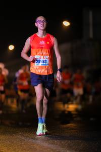 BIB: 
                            <button type="button" onclick="openModal(17405795)" class="btn btn-primary btn-sm float-right btn-popup" data-toggle="modal" data-target=".modal-high-quality">
                        <i class="fas fa-shopping-cart"></i> Add to Cart
                    </button>
                                            <button type="button" onclick="isThisMe(17405795, true)" class="btn btn-success btn-sm float-right btn-popup btn-isme hidden" data-toggle="tooltip" data-placement="bottom" title="นี่คือรูปของคุณใช่ไหม คลิกที่นี่เพื่อเอาเข้าอัลบั้ม">
                        <i class="fas fa-plus"></i> Add to album
                    </button>
                    <button type="button" onclick="isThisMe(17405795, false)" class="btn btn-warning btn-sm float-right btn-popup btn-isnotme hidden">
                        <i class="fas fa-ban"></i> Remove from album
                    </button>