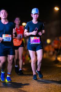 BIB: 21923, 25417
                            <button type="button" onclick="openModal(16896739)" class="btn btn-primary btn-sm float-right btn-popup" data-toggle="modal" data-target=".modal-high-quality">
                        <i class="fas fa-shopping-cart"></i> Add to Cart
                    </button>
                                            <button type="button" onclick="isThisMe(16896739, true)" class="btn btn-success btn-sm float-right btn-popup btn-isme hidden" data-toggle="tooltip" data-placement="bottom" title="นี่คือรูปของคุณใช่ไหม คลิกที่นี่เพื่อเอาเข้าอัลบั้ม">
                        <i class="fas fa-plus"></i> Add to album
                    </button>
                    <button type="button" onclick="isThisMe(16896739, false)" class="btn btn-warning btn-sm float-right btn-popup btn-isnotme hidden">
                        <i class="fas fa-ban"></i> Remove from album
                    </button>