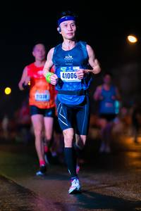 BIB: 41006
                            <button type="button" onclick="openModal(17411109)" class="btn btn-primary btn-sm float-right btn-popup" data-toggle="modal" data-target=".modal-high-quality">
                        <i class="fas fa-shopping-cart"></i> Add to Cart
                    </button>
                                            <button type="button" onclick="isThisMe(17411109, true)" class="btn btn-success btn-sm float-right btn-popup btn-isme hidden" data-toggle="tooltip" data-placement="bottom" title="นี่คือรูปของคุณใช่ไหม คลิกที่นี่เพื่อเอาเข้าอัลบั้ม">
                        <i class="fas fa-plus"></i> Add to album
                    </button>
                    <button type="button" onclick="isThisMe(17411109, false)" class="btn btn-warning btn-sm float-right btn-popup btn-isnotme hidden">
                        <i class="fas fa-ban"></i> Remove from album
                    </button>