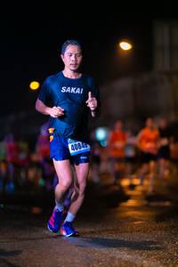 BIB: 40846
                            <button type="button" onclick="openModal(17424891)" class="btn btn-primary btn-sm float-right btn-popup" data-toggle="modal" data-target=".modal-high-quality">
                        <i class="fas fa-shopping-cart"></i> Add to Cart
                    </button>
                                            <button type="button" onclick="isThisMe(17424891, true)" class="btn btn-success btn-sm float-right btn-popup btn-isme hidden" data-toggle="tooltip" data-placement="bottom" title="นี่คือรูปของคุณใช่ไหม คลิกที่นี่เพื่อเอาเข้าอัลบั้ม">
                        <i class="fas fa-plus"></i> Add to album
                    </button>
                    <button type="button" onclick="isThisMe(17424891, false)" class="btn btn-warning btn-sm float-right btn-popup btn-isnotme hidden">
                        <i class="fas fa-ban"></i> Remove from album
                    </button>