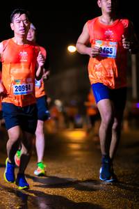 BIB: 3465, 20994
                            <button type="button" onclick="openModal(17435579)" class="btn btn-primary btn-sm float-right btn-popup" data-toggle="modal" data-target=".modal-high-quality">
                        <i class="fas fa-shopping-cart"></i> Add to Cart
                    </button>
                                            <button type="button" onclick="isThisMe(17435579, true)" class="btn btn-success btn-sm float-right btn-popup btn-isme hidden" data-toggle="tooltip" data-placement="bottom" title="นี่คือรูปของคุณใช่ไหม คลิกที่นี่เพื่อเอาเข้าอัลบั้ม">
                        <i class="fas fa-plus"></i> Add to album
                    </button>
                    <button type="button" onclick="isThisMe(17435579, false)" class="btn btn-warning btn-sm float-right btn-popup btn-isnotme hidden">
                        <i class="fas fa-ban"></i> Remove from album
                    </button>