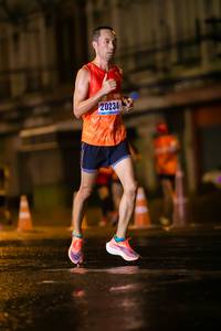 BIB: 20234
                            <button type="button" onclick="openModal(17941927)" class="btn btn-primary btn-sm float-right btn-popup" data-toggle="modal" data-target=".modal-high-quality">
                        <i class="fas fa-shopping-cart"></i> Add to Cart
                    </button>
                                            <button type="button" onclick="isThisMe(17941927, true)" class="btn btn-success btn-sm float-right btn-popup btn-isme hidden" data-toggle="tooltip" data-placement="bottom" title="นี่คือรูปของคุณใช่ไหม คลิกที่นี่เพื่อเอาเข้าอัลบั้ม">
                        <i class="fas fa-plus"></i> Add to album
                    </button>
                    <button type="button" onclick="isThisMe(17941927, false)" class="btn btn-warning btn-sm float-right btn-popup btn-isnotme hidden">
                        <i class="fas fa-ban"></i> Remove from album
                    </button>