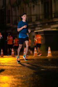 BIB: 
                            <button type="button" onclick="openModal(17943520)" class="btn btn-primary btn-sm float-right btn-popup" data-toggle="modal" data-target=".modal-high-quality">
                        <i class="fas fa-shopping-cart"></i> Add to Cart
                    </button>
                                            <button type="button" onclick="isThisMe(17943520, true)" class="btn btn-success btn-sm float-right btn-popup btn-isme hidden" data-toggle="tooltip" data-placement="bottom" title="นี่คือรูปของคุณใช่ไหม คลิกที่นี่เพื่อเอาเข้าอัลบั้ม">
                        <i class="fas fa-plus"></i> Add to album
                    </button>
                    <button type="button" onclick="isThisMe(17943520, false)" class="btn btn-warning btn-sm float-right btn-popup btn-isnotme hidden">
                        <i class="fas fa-ban"></i> Remove from album
                    </button>