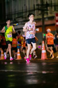 BIB: 21607, 21721
                            <button type="button" onclick="openModal(17942239)" class="btn btn-primary btn-sm float-right btn-popup" data-toggle="modal" data-target=".modal-high-quality">
                        <i class="fas fa-shopping-cart"></i> Add to Cart
                    </button>
                                            <button type="button" onclick="isThisMe(17942239, true)" class="btn btn-success btn-sm float-right btn-popup btn-isme hidden" data-toggle="tooltip" data-placement="bottom" title="นี่คือรูปของคุณใช่ไหม คลิกที่นี่เพื่อเอาเข้าอัลบั้ม">
                        <i class="fas fa-plus"></i> Add to album
                    </button>
                    <button type="button" onclick="isThisMe(17942239, false)" class="btn btn-warning btn-sm float-right btn-popup btn-isnotme hidden">
                        <i class="fas fa-ban"></i> Remove from album
                    </button>