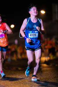 BIB: 41120
                            <button type="button" onclick="openModal(17442635)" class="btn btn-primary btn-sm float-right btn-popup" data-toggle="modal" data-target=".modal-high-quality">
                        <i class="fas fa-shopping-cart"></i> Add to Cart
                    </button>
                                            <button type="button" onclick="isThisMe(17442635, true)" class="btn btn-success btn-sm float-right btn-popup btn-isme hidden" data-toggle="tooltip" data-placement="bottom" title="นี่คือรูปของคุณใช่ไหม คลิกที่นี่เพื่อเอาเข้าอัลบั้ม">
                        <i class="fas fa-plus"></i> Add to album
                    </button>
                    <button type="button" onclick="isThisMe(17442635, false)" class="btn btn-warning btn-sm float-right btn-popup btn-isnotme hidden">
                        <i class="fas fa-ban"></i> Remove from album
                    </button>