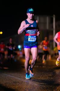 BIB: 41611
                            <button type="button" onclick="openModal(17397037)" class="btn btn-primary btn-sm float-right btn-popup" data-toggle="modal" data-target=".modal-high-quality">
                        <i class="fas fa-shopping-cart"></i> Add to Cart
                    </button>
                                            <button type="button" onclick="isThisMe(17397037, true)" class="btn btn-success btn-sm float-right btn-popup btn-isme hidden" data-toggle="tooltip" data-placement="bottom" title="นี่คือรูปของคุณใช่ไหม คลิกที่นี่เพื่อเอาเข้าอัลบั้ม">
                        <i class="fas fa-plus"></i> Add to album
                    </button>
                    <button type="button" onclick="isThisMe(17397037, false)" class="btn btn-warning btn-sm float-right btn-popup btn-isnotme hidden">
                        <i class="fas fa-ban"></i> Remove from album
                    </button>