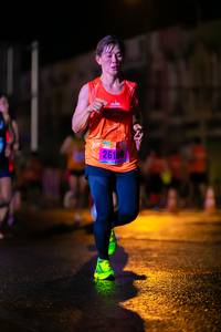 BIB: 26168
                            <button type="button" onclick="openModal(17398889)" class="btn btn-primary btn-sm float-right btn-popup" data-toggle="modal" data-target=".modal-high-quality">
                        <i class="fas fa-shopping-cart"></i> Add to Cart
                    </button>
                                            <button type="button" onclick="isThisMe(17398889, true)" class="btn btn-success btn-sm float-right btn-popup btn-isme hidden" data-toggle="tooltip" data-placement="bottom" title="นี่คือรูปของคุณใช่ไหม คลิกที่นี่เพื่อเอาเข้าอัลบั้ม">
                        <i class="fas fa-plus"></i> Add to album
                    </button>
                    <button type="button" onclick="isThisMe(17398889, false)" class="btn btn-warning btn-sm float-right btn-popup btn-isnotme hidden">
                        <i class="fas fa-ban"></i> Remove from album
                    </button>