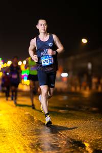 BIB: 41070
                            <button type="button" onclick="openModal(17938547)" class="btn btn-primary btn-sm float-right btn-popup" data-toggle="modal" data-target=".modal-high-quality">
                        <i class="fas fa-shopping-cart"></i> Add to Cart
                    </button>
                                            <button type="button" onclick="isThisMe(17938547, true)" class="btn btn-success btn-sm float-right btn-popup btn-isme hidden" data-toggle="tooltip" data-placement="bottom" title="นี่คือรูปของคุณใช่ไหม คลิกที่นี่เพื่อเอาเข้าอัลบั้ม">
                        <i class="fas fa-plus"></i> Add to album
                    </button>
                    <button type="button" onclick="isThisMe(17938547, false)" class="btn btn-warning btn-sm float-right btn-popup btn-isnotme hidden">
                        <i class="fas fa-ban"></i> Remove from album
                    </button>